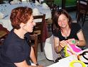 IMG_1015 copy